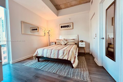 Condominio en alquiler en Miami, Florida, 1 dormitorio, 39.95 m2 № 1871983 - foto 13