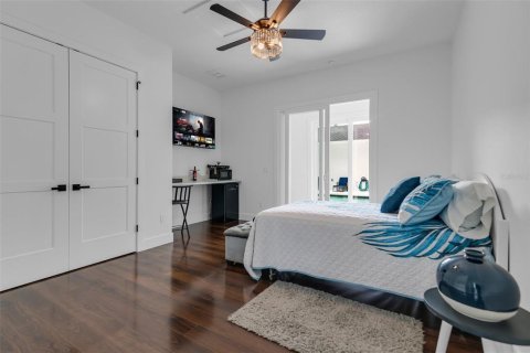 Casa en venta en New Smyrna Beach, Florida, 9 dormitorios, 436.64 m2 № 1518374 - foto 19