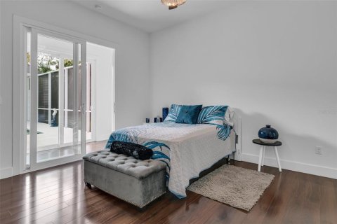 Casa en venta en New Smyrna Beach, Florida, 9 dormitorios, 436.64 m2 № 1518374 - foto 15