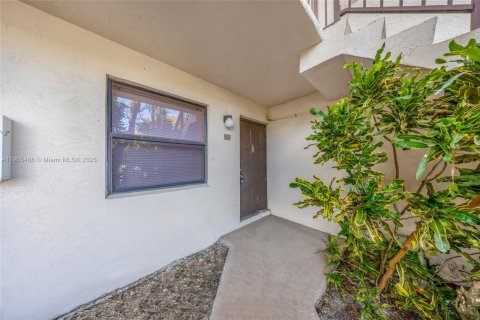 Condominio en venta en Sunrise, Florida, 2 dormitorios, 85.01 m2 № 1956199 - foto 2