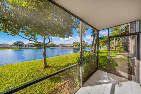 Condominio en venta en Sunrise, Florida, 2 dormitorios, 85.01 m2 № 1956199 - foto 20