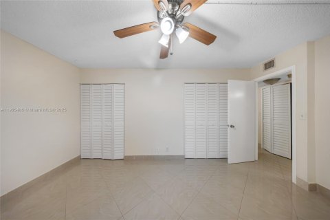 Condominio en venta en Sunrise, Florida, 2 dormitorios, 85.01 m2 № 1956199 - foto 27