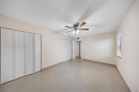 Condominio en venta en Sunrise, Florida, 2 dormitorios, 85.01 m2 № 1956199 - foto 26