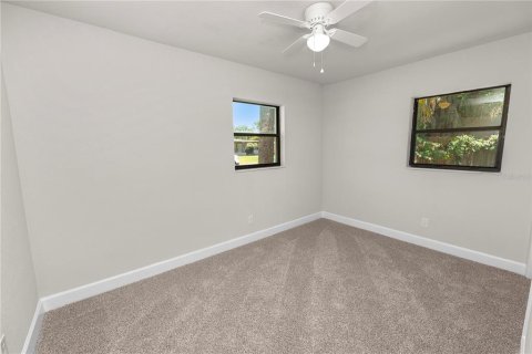 Casa en venta en Lakeland, Florida, 4 dormitorios, 122.82 m2 № 1826931 - foto 13