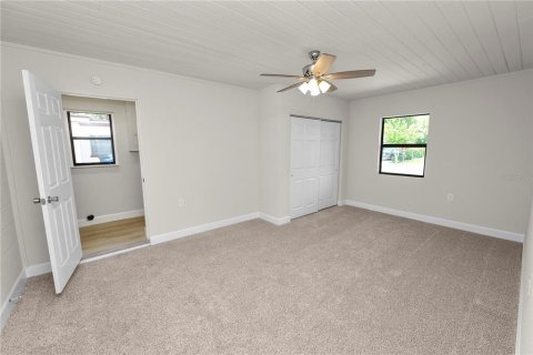 Casa en venta en Lakeland, Florida, 4 dormitorios, 122.82 m2 № 1826931 - foto 21