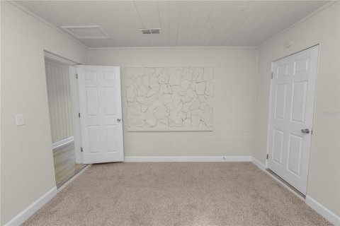 Casa en venta en Lakeland, Florida, 4 dormitorios, 122.82 m2 № 1826931 - foto 26