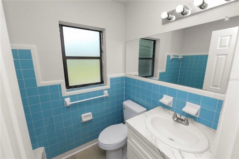 Casa en venta en Lakeland, Florida, 4 dormitorios, 122.82 m2 № 1826931 - foto 17