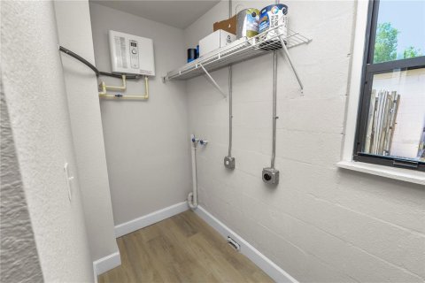 Casa en venta en Lakeland, Florida, 4 dormitorios, 122.82 m2 № 1826931 - foto 22