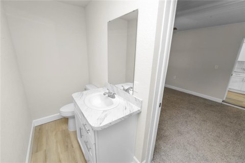 Casa en venta en Lakeland, Florida, 4 dormitorios, 122.82 m2 № 1826931 - foto 23