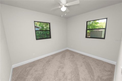 Casa en venta en Lakeland, Florida, 4 dormitorios, 122.82 m2 № 1826931 - foto 15