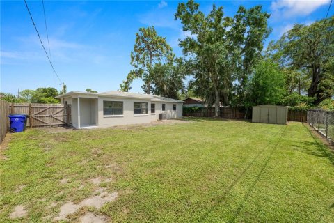 Casa en venta en Lakeland, Florida, 4 dormitorios, 122.82 m2 № 1826931 - foto 28