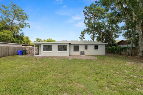 Casa en venta en Lakeland, Florida, 4 dormitorios, 122.82 m2 № 1826931 - foto 27