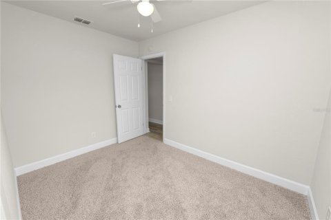 Casa en venta en Lakeland, Florida, 4 dormitorios, 122.82 m2 № 1826931 - foto 20