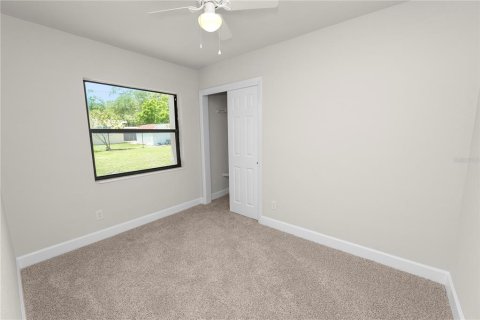 Casa en venta en Lakeland, Florida, 4 dormitorios, 122.82 m2 № 1826931 - foto 19