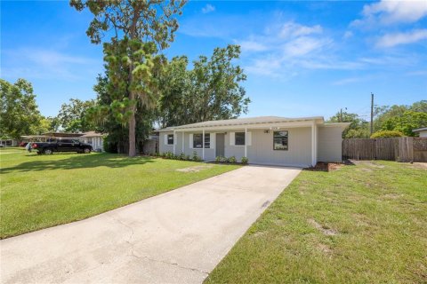 Casa en venta en Lakeland, Florida, 4 dormitorios, 122.82 m2 № 1826931 - foto 30