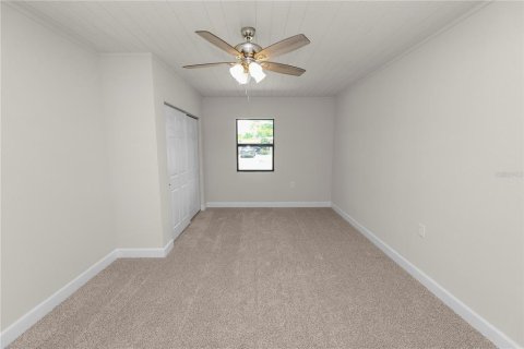 Casa en venta en Lakeland, Florida, 4 dormitorios, 122.82 m2 № 1826931 - foto 24