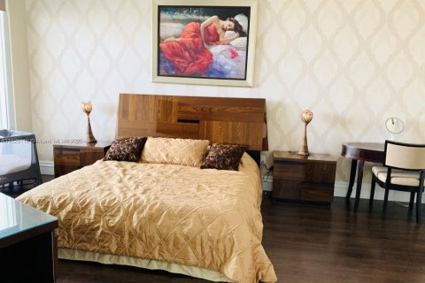 Condominio en alquiler en Sunny Isles Beach, Florida, 2 dormitorios, 182.27 m2 № 1777840 - foto 6