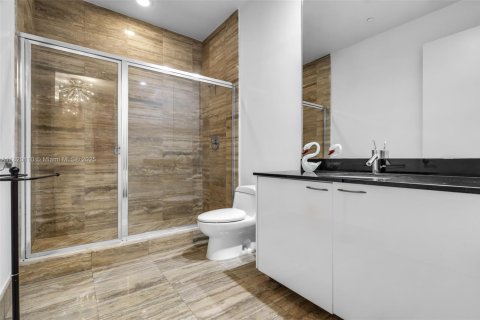 Снять в аренду кондоминиум в Санни-Айлс-Бич, Флорида 2 спальни, 182.27м2, № 1777840 - фото 27