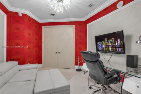 Снять в аренду кондоминиум в Санни-Айлс-Бич, Флорида 2 спальни, 182.27м2, № 1777840 - фото 25