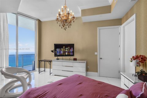 Снять в аренду кондоминиум в Санни-Айлс-Бич, Флорида 2 спальни, 182.27м2, № 1777840 - фото 22