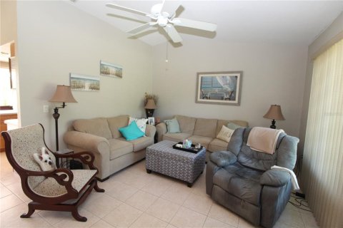 House in Port Charlotte, Florida 2 bedrooms, 102.84 sq.m. № 1916665 - photo 8
