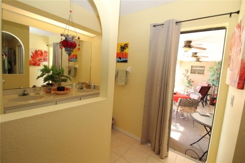 House in Port Charlotte, Florida 2 bedrooms, 102.84 sq.m. № 1916665 - photo 28