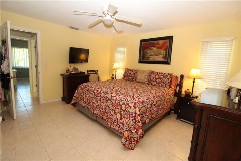 House in Port Charlotte, Florida 2 bedrooms, 102.84 sq.m. № 1916665 - photo 27