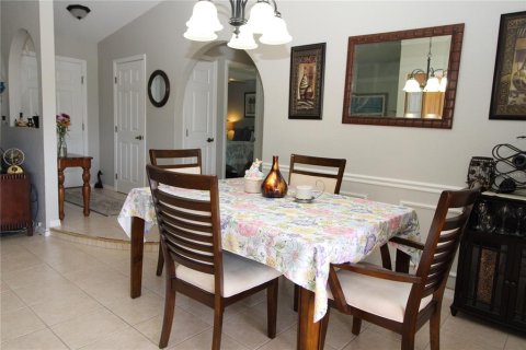 House in Port Charlotte, Florida 2 bedrooms, 102.84 sq.m. № 1916665 - photo 20