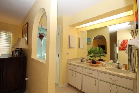 House in Port Charlotte, Florida 2 bedrooms, 102.84 sq.m. № 1916665 - photo 29
