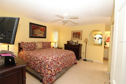 House in Port Charlotte, Florida 2 bedrooms, 102.84 sq.m. № 1916665 - photo 25