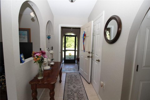 House in Port Charlotte, Florida 2 bedrooms, 102.84 sq.m. № 1916665 - photo 6