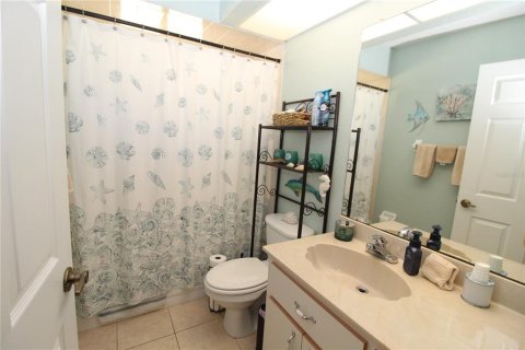 House in Port Charlotte, Florida 2 bedrooms, 102.84 sq.m. № 1916665 - photo 24