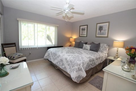 House in Port Charlotte, Florida 2 bedrooms, 102.84 sq.m. № 1916665 - photo 22