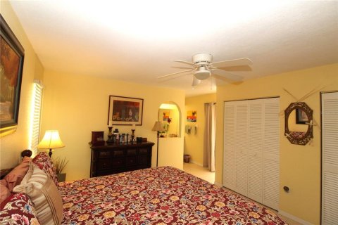 House in Port Charlotte, Florida 2 bedrooms, 102.84 sq.m. № 1916665 - photo 26