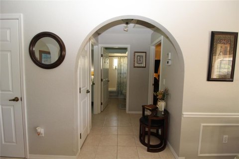 House in Port Charlotte, Florida 2 bedrooms, 102.84 sq.m. № 1916665 - photo 21