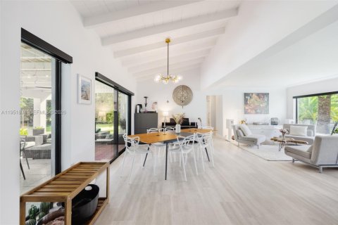 Купить земельный участок в Пайнкрест, Флорида № 2008888 - фото 21