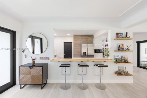 Купить земельный участок в Пайнкрест, Флорида № 2008888 - фото 16