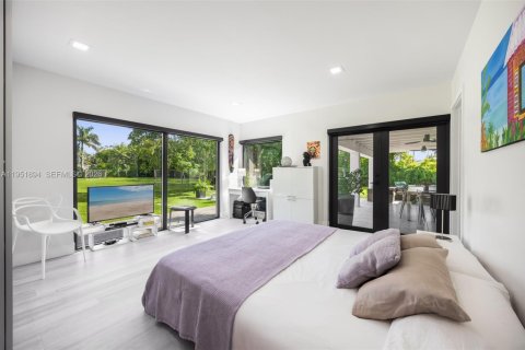 Купить земельный участок в Пайнкрест, Флорида № 2008888 - фото 25