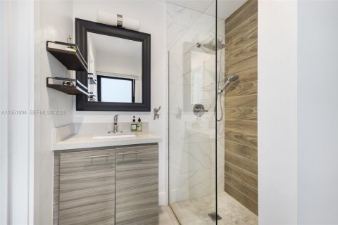 Купить земельный участок в Пайнкрест, Флорида № 2008888 - фото 28