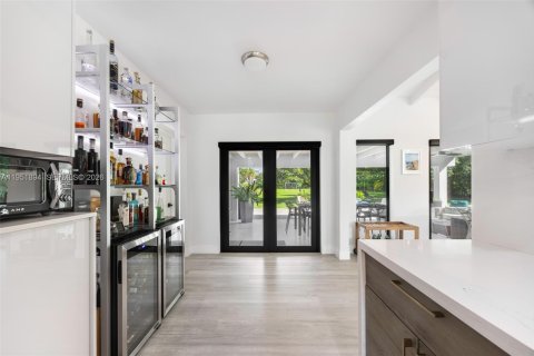 Купить земельный участок в Пайнкрест, Флорида № 2008888 - фото 20