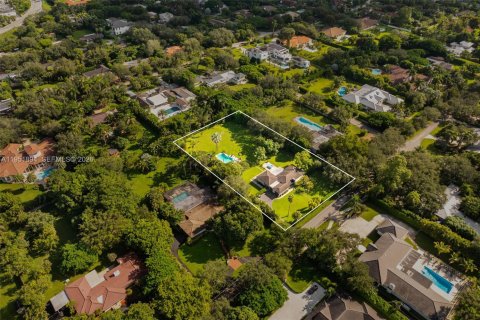 Купить земельный участок в Пайнкрест, Флорида № 2008888 - фото 7