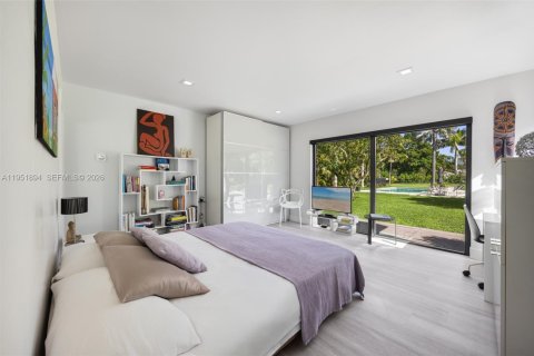 Купить земельный участок в Пайнкрест, Флорида № 2008888 - фото 24