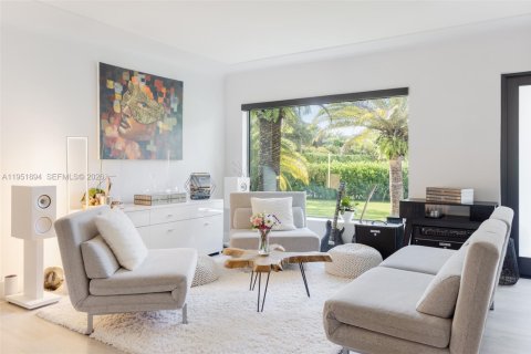 Купить земельный участок в Пайнкрест, Флорида № 2008888 - фото 11