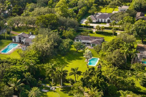 Купить земельный участок в Пайнкрест, Флорида № 2008888 - фото 6