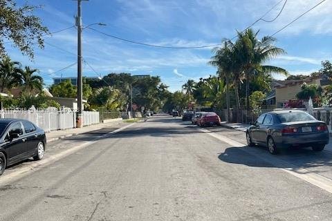 Commercial property in Miami, Florida № 1859899 - photo 28