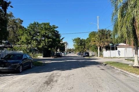 Commercial property in Miami, Florida № 1859899 - photo 27