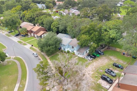 Townhouse in Orlando, Florida 2 bedrooms, 122.26 sq.m. № 2374147 - photo 22