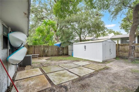 Townhouse in Orlando, Florida 2 bedrooms, 122.26 sq.m. № 2374147 - photo 18