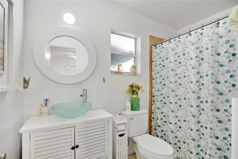 Townhouse in Orlando, Florida 2 bedrooms, 122.26 sq.m. № 2374147 - photo 15