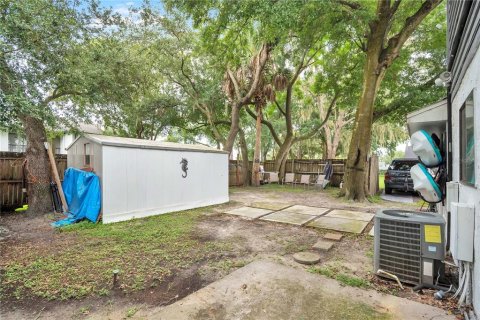 Townhouse in Orlando, Florida 2 bedrooms, 122.26 sq.m. № 2374147 - photo 19